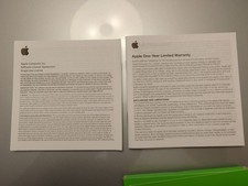 Apple iPod Shuffle 2006