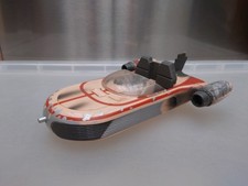 Star Wars - Power of the Force