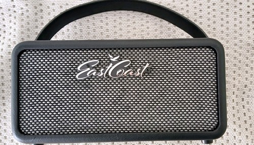 Eastcoast bounce 15w - eastcoast, desktop