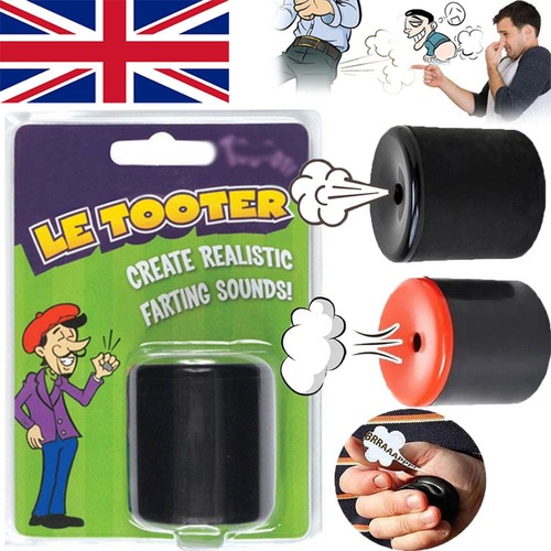 2pcs create farting sound - 1/2pcs,