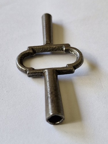 Vintage antique double ended - vintage/antique,