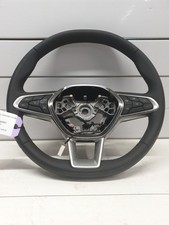 Renault Clio Mk5 5 Door