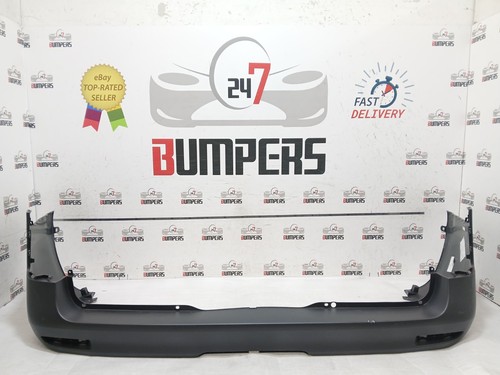 Mercedes benz vito w447 2015 - benz,