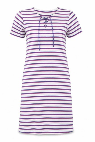 Womens parigi size - parigi, s