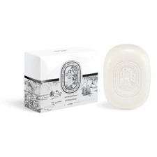 Diptyque Philosykos Perfumed Soap 5.3 oz Women’s Luxury Soap New