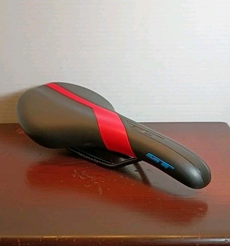 Bicycle saddle seat - saddle,