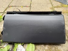 RANGE ROVER SPORT L494 GLOVE BOX LOWER STORAGE COMPARTMENT CK52060K63A 2018-2022