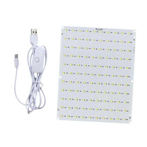 Led backlight board versatile - backlight,