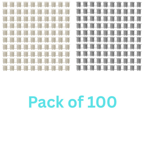 Ikea komplement cover caps 100 - caps,