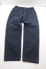 Levi's 901 163 Jeans Pants W34