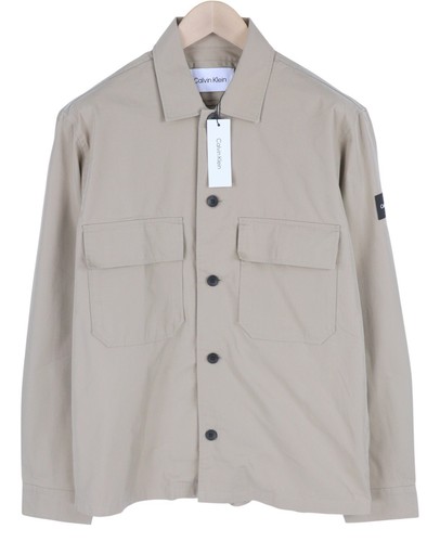 Calvin klein men - men, l