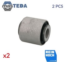 RH15-4011 CONTROL ARM WISHBONE