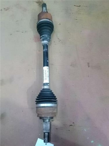 9836054380 front transmission