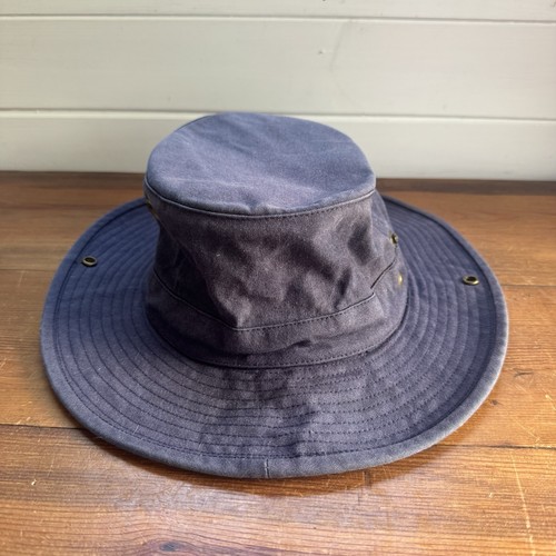 Tilley wanderer hat - tilley, t3