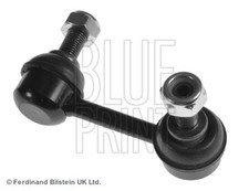 Blueprint ADH28530 Stabiliser