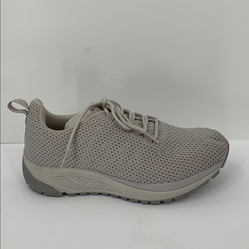 Propet tour knit sneaker - tour,