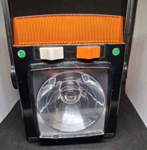 Vintage ever ready motormate - ever,