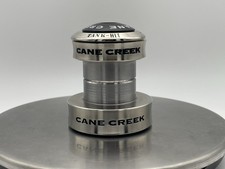 Heavy Duty Klunker Monster