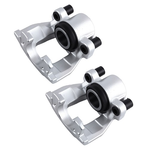 Front right left brake - front,
