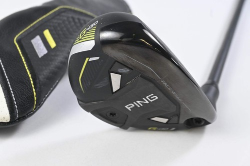 Ping g430 hybrid 26 - g430, /