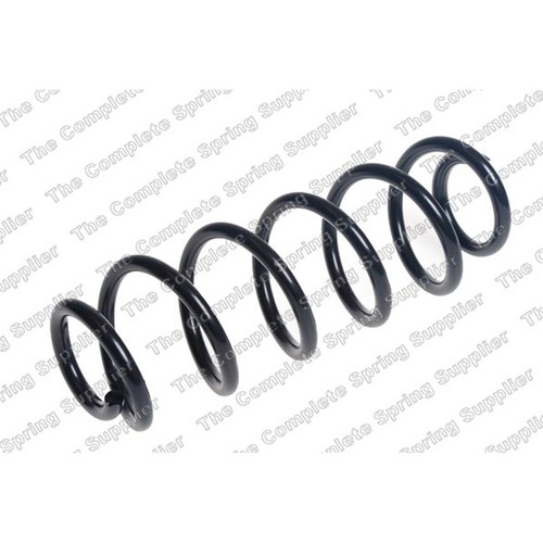Lesjofors 4204304 suspension - lesjofors,