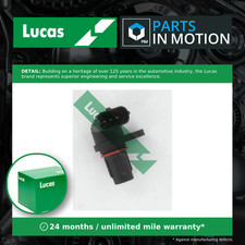 Camshaft Position Sensor fits