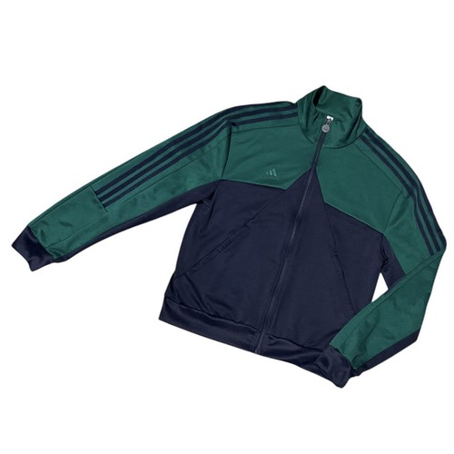 Adidas men lifestyle - men's,