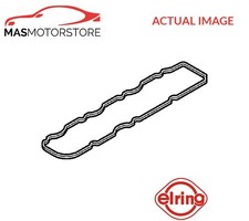 ENGINE ROCKER COVER GASKET