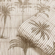 Natural Palm Tree Wallpaper