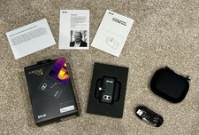 FLIR One Pro LT Thermal