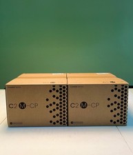 Brand New Monitor Audio -
