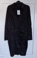 New Next Women Black Special