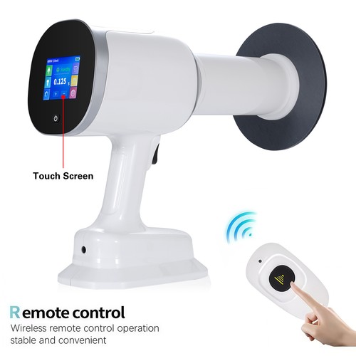 Dentist imaging system - dentist,