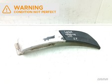 Mercedes-Benz Sprinter 3-T