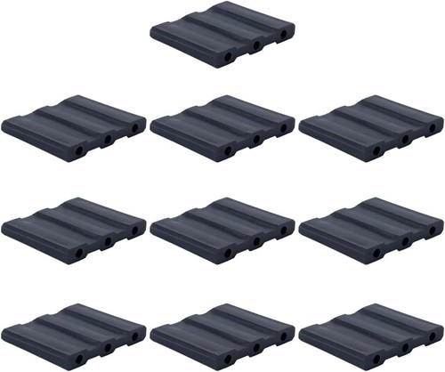 Dart tip protectors - dart,