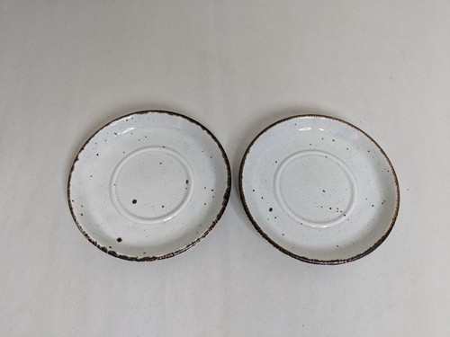 Set midwinter stonehenge - 2x,