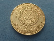 1965) Germany Gut Für 5 Pils