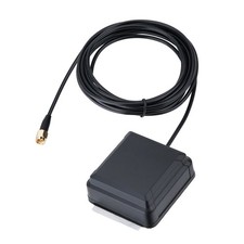 Quad system gnss antenna - quad-system,