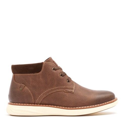 Nicholas deakins mens - deakins, terrier