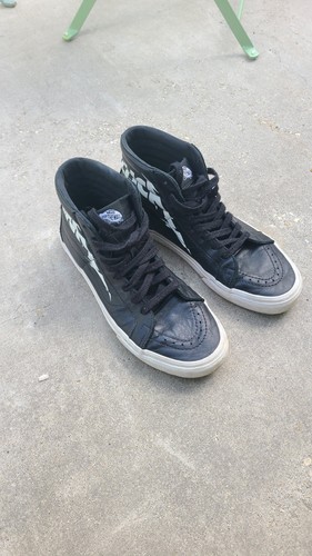Limited edition metallica - limited,