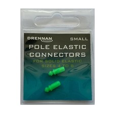 Drennan Pole Elastic