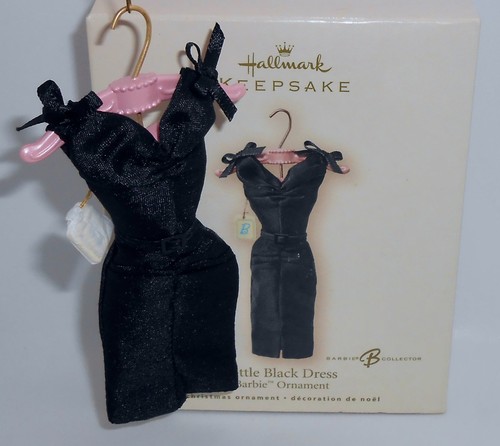 Hallmark keepsake christmas - hallmark,