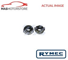 CLUTCH RELEASE BEARING