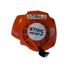 STIHL RECOIL STARTER HS81R