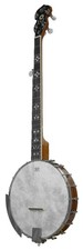 Barnes & Mullins Albert BJ350G
