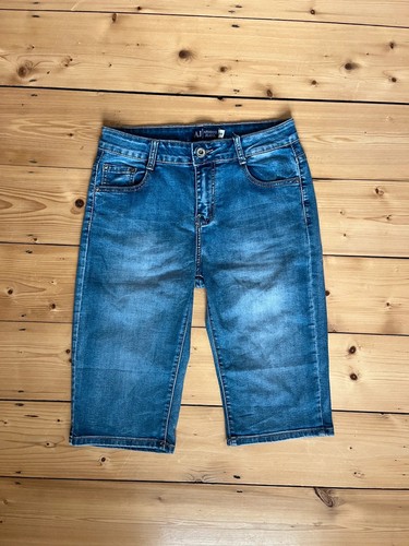 Men vintage armani - armani, blue