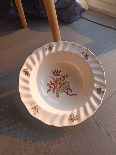 Large 655g royal doulton - 655g,