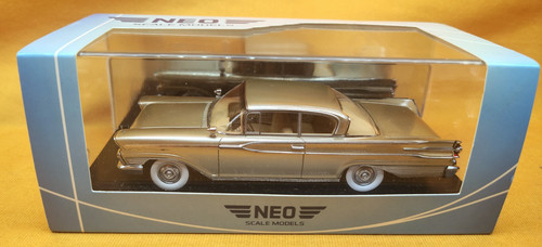 Neo scale neo46051 - neo,