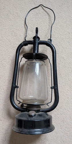 Vintage british batt hurricane - vintage,