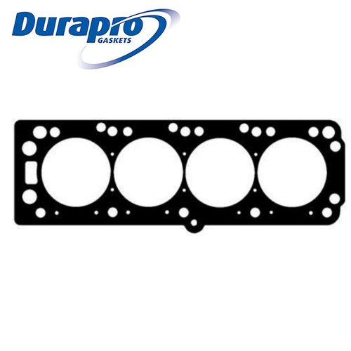 Head gasket for holden - head,